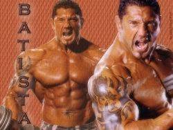 batista