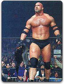 goldberg
