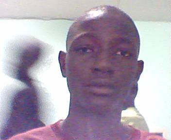 cmoi lamine