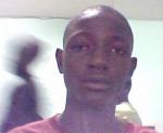 nd�ye mar�me ba